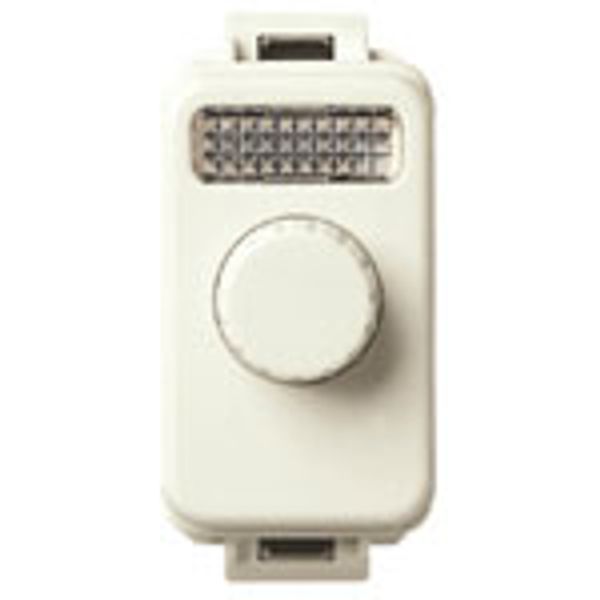 Dimmer 230V 60-900W/60-300VA image 1