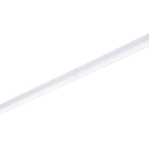 BN021C LED20S/840 L1200 image 5