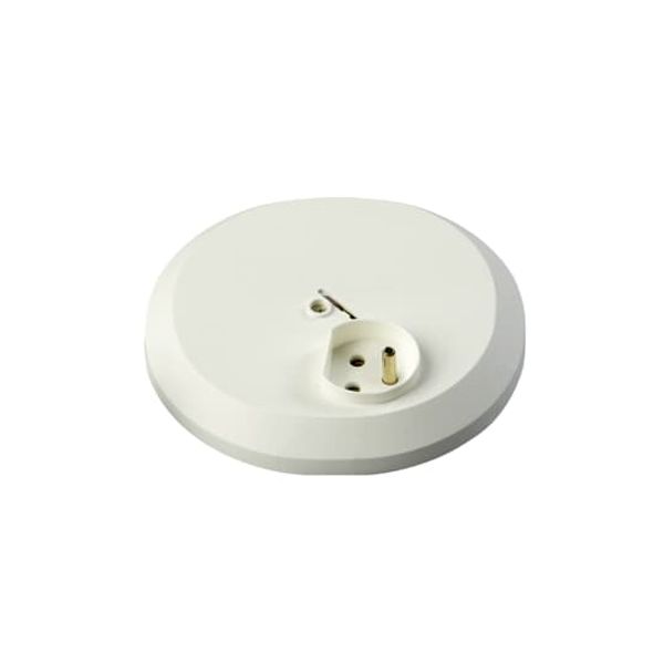 AKK13 Ceiling rose cover image 1