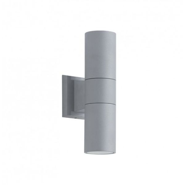 Wall Lamp H:250 Sotris image 1