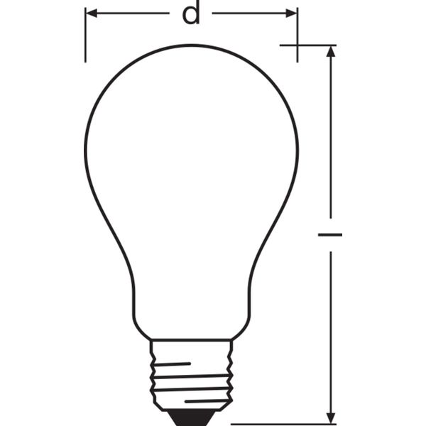 PANAN® Alu CCT Black DIM image 12