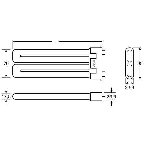 MD12 image 2