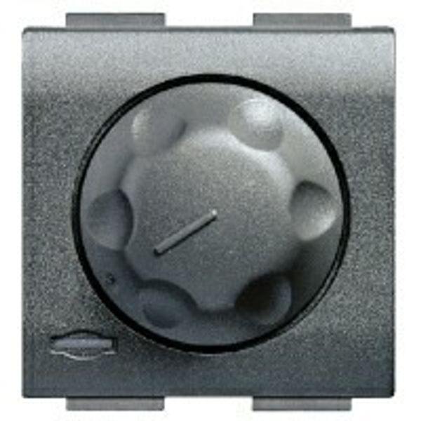 res.dimmer 230/127V 1000W image 1