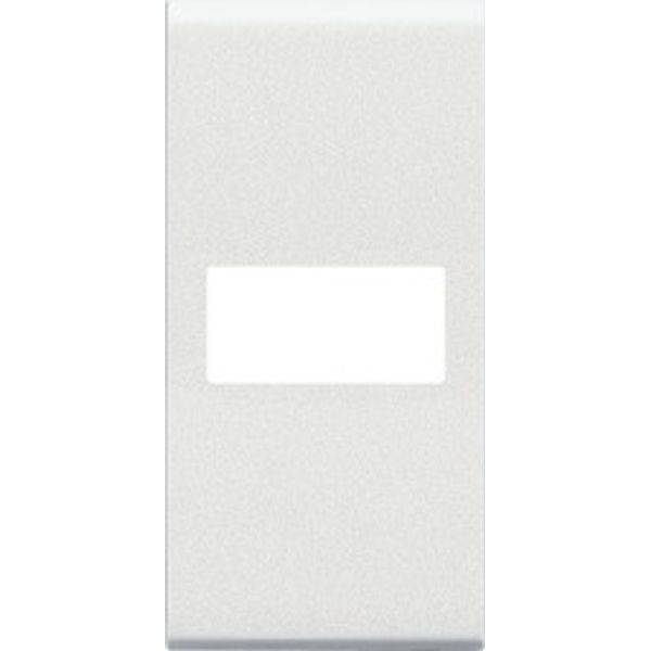 LL - key cover ax customizable 1m white image 1