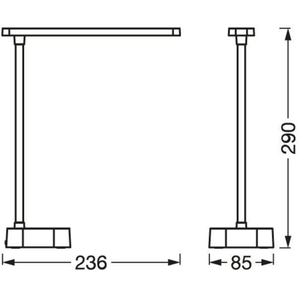 MD12 image 3