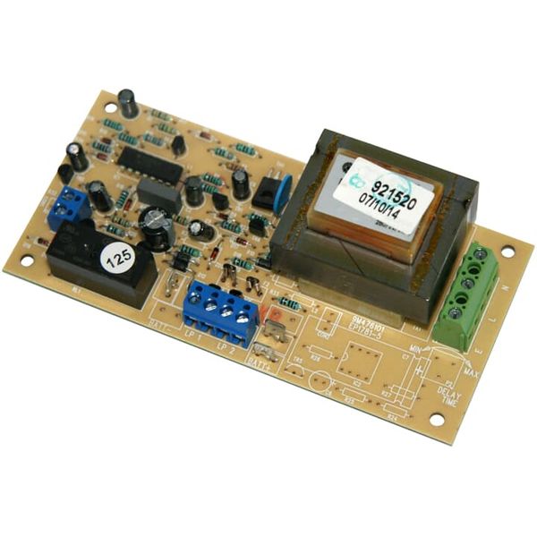 6007980 VIAFLEX US MODUL image 1