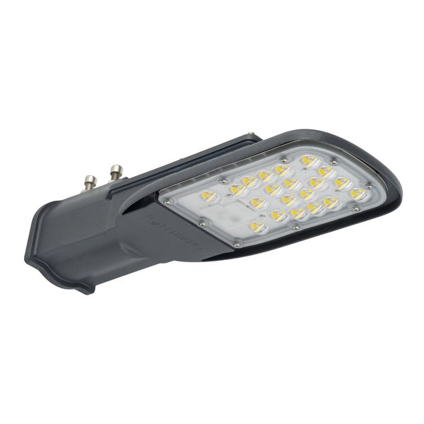 ECO CLASS AREALIGHTING Gen 2 45 W 6500 K Gray image 2