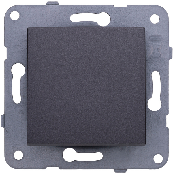 Karre Plus-Arkedia Dark Grey Switch image 1