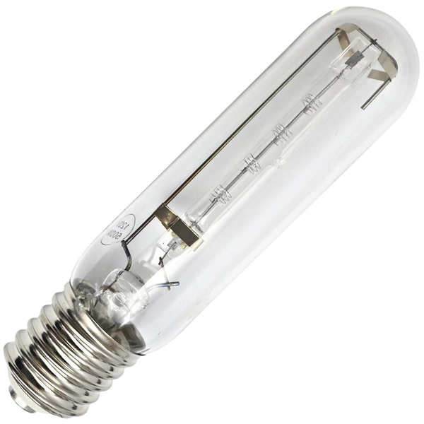 Halogen Lamp JTT 500W E40 Patron image 1