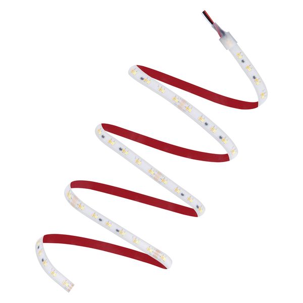 BIOLUX HCL LED STRIP KIT IP67 ZB KIT image 6