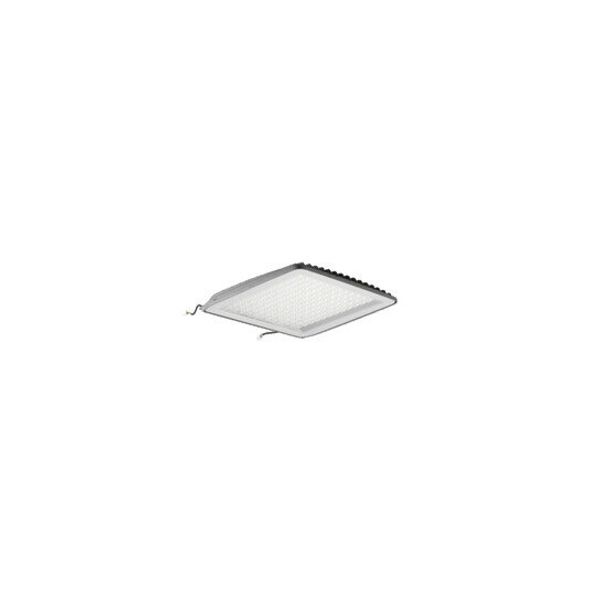 LED-Einheit, 3000K image 1