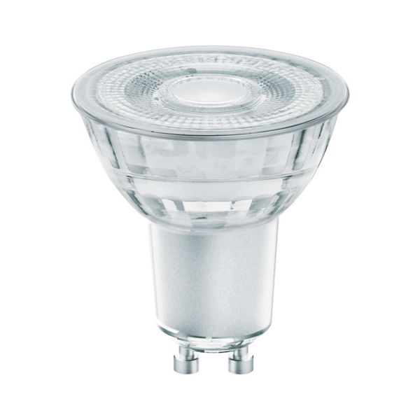 LED THREE STEP DIM PAR16 50 36° 4.5 W/2700K GU10 image 1