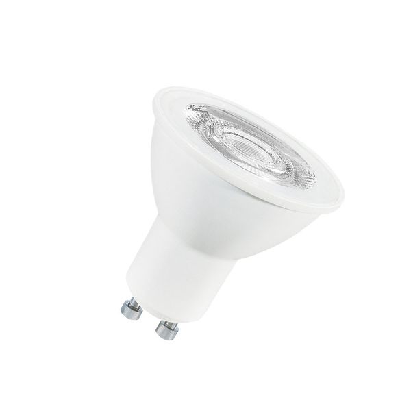 LED VALUE PAR16 80 36 ° 6.9 W/2700 K GU10 image 1