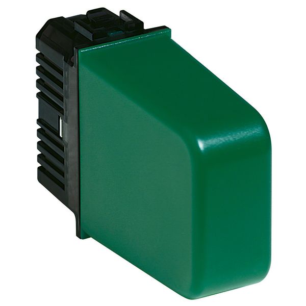 overdoor li.un.12V green image 2