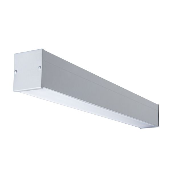 ALIN 4LED 1X60-SR-NT image 1