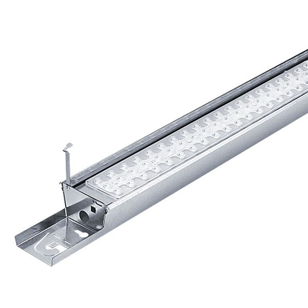 IP23 LED Batten BALDER 1745 IP23 12000 840 MB image 6