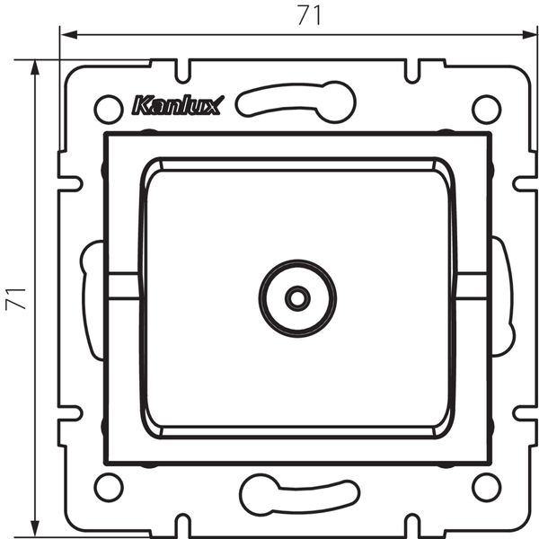 MD02 image 1