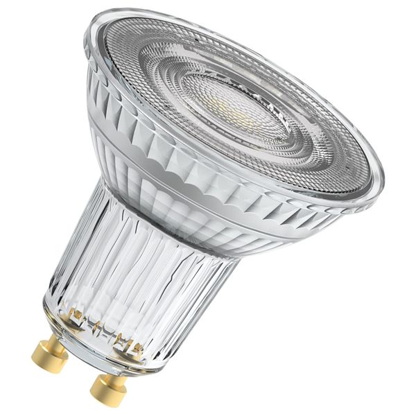 LED SUPERSTAR PAR16 8.3W 940 GU10 image 7