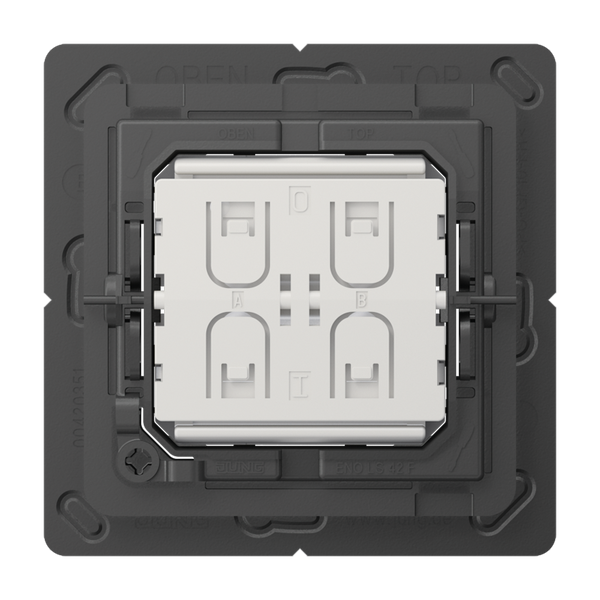 ENO module spare part ENOLS42F image 24