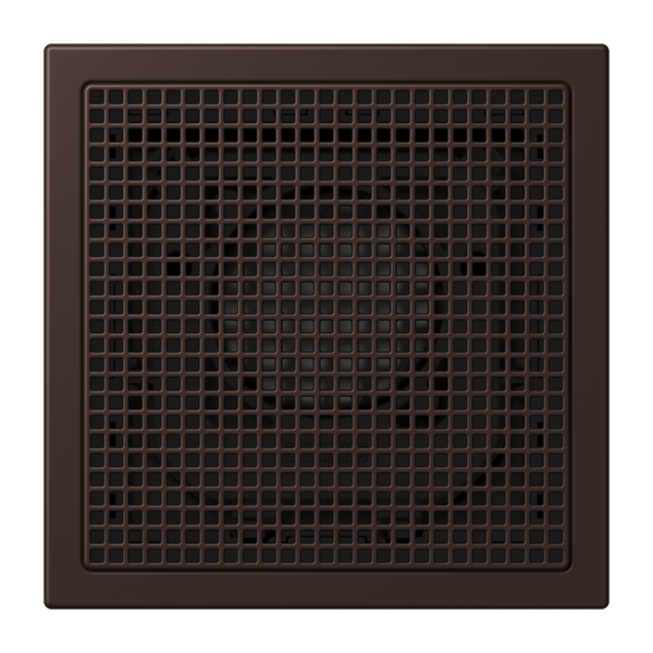 Loudspeaker module LS990 LC4320J LSMLC4252 image 1