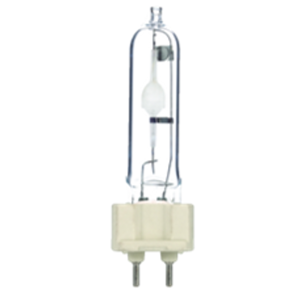 HIT-CE 70W/830 G12 Metal halide lamps image 1