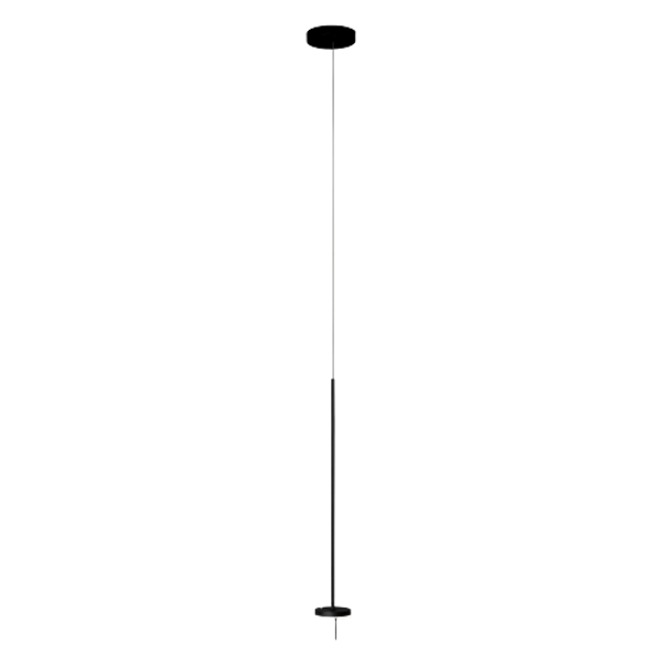 FLOOR LAMP  DAWN 99XLED 16 WT  LEDS-C4 25-5677-14-M1 image 1