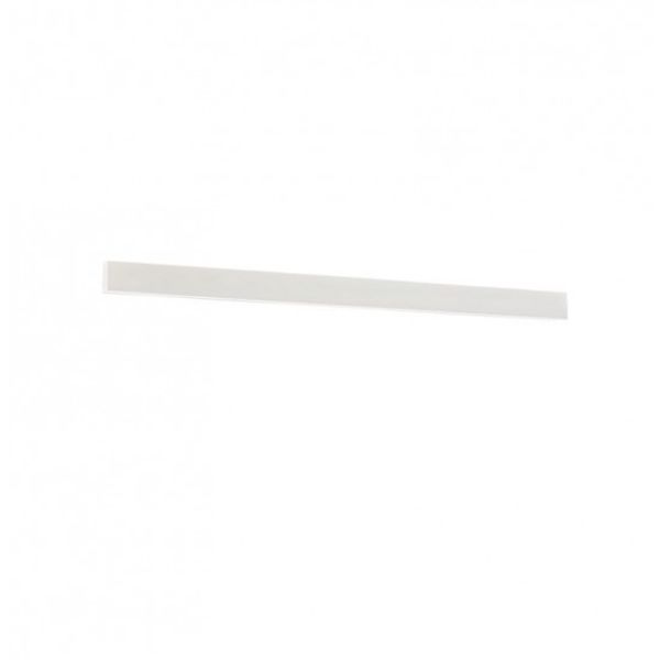 Linear Ceiling L1700 4000K White Ciba image 1