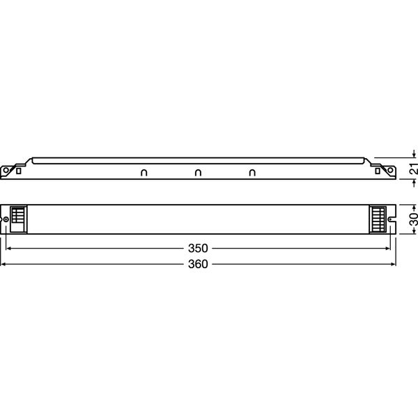 MD12 image 2