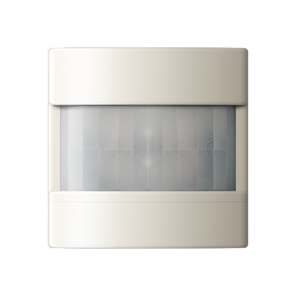 LB Management motion detector 1.1 m A17180WU image 1