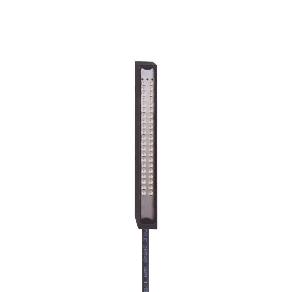 BAR LIGHT 10x75 W/0,3M/US image 1