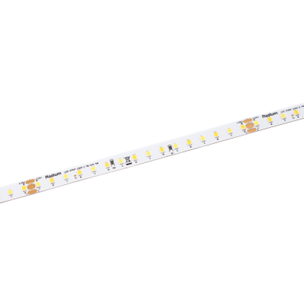 LED Essence Strip TW 2200, 96W TW/24V 5M image 1