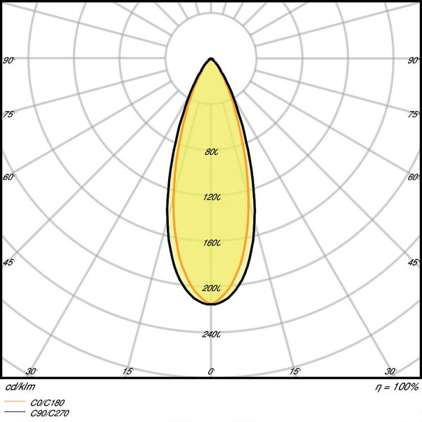 MD16 image 4