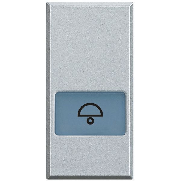 KEY COVER 1M TECH BELL image 2