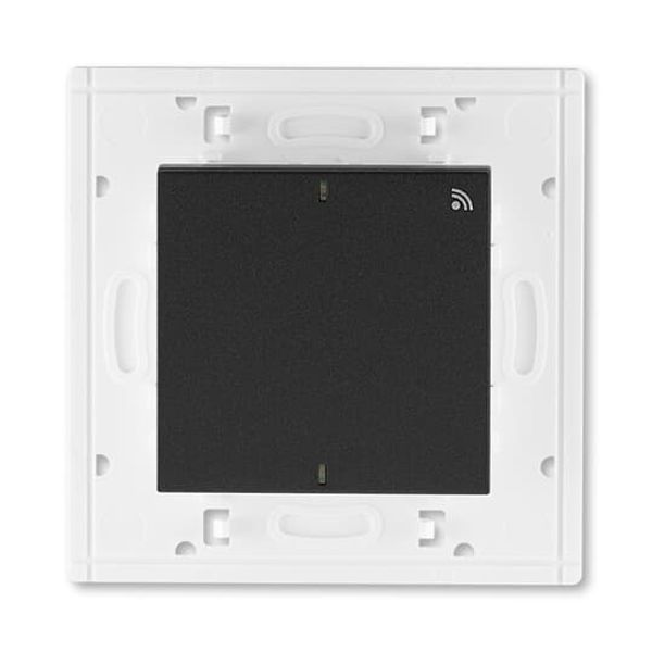 3299H-A21908 63 RF transmitter, 1gang, surface-mounted image 1