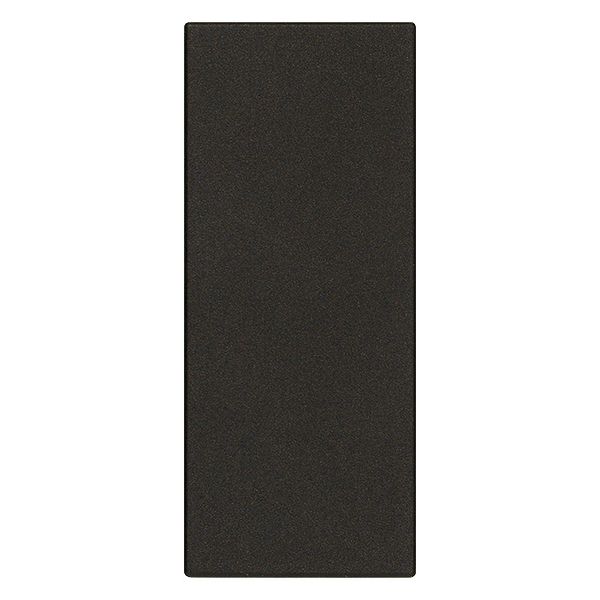 Blank module black image 1