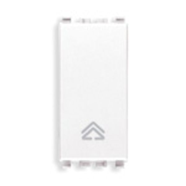 MASTER dimmer 120-230V white image 1