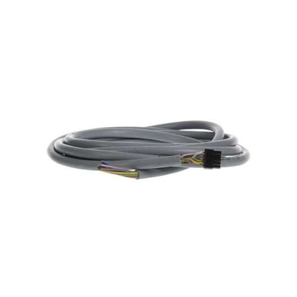 S800-RSU-CP Cable with Plug image 4