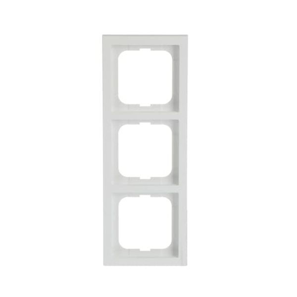 1786/11-885 CoverPlates (partly incl. Insert) future®, Busch-axcent®, carat® black matt image 3