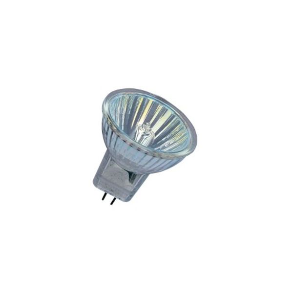 Bulb MR11 35W/12v 115283 BLV image 1