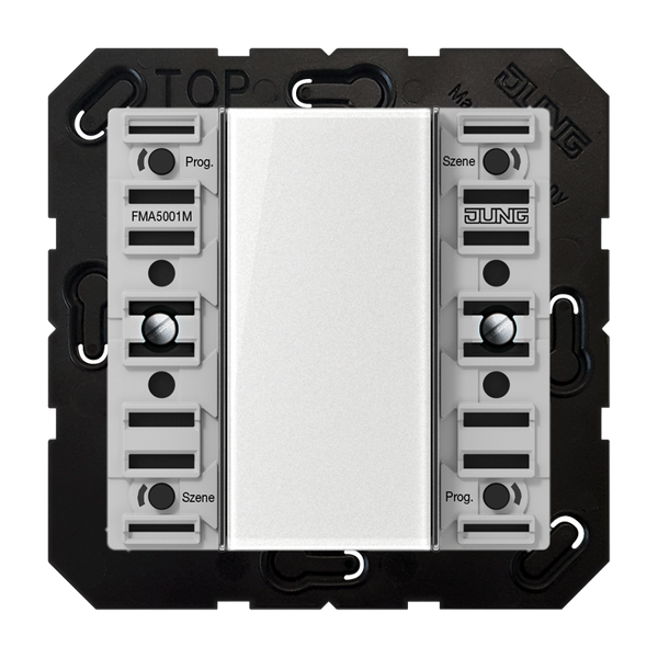 ENet transmitter FMA5001M image 2