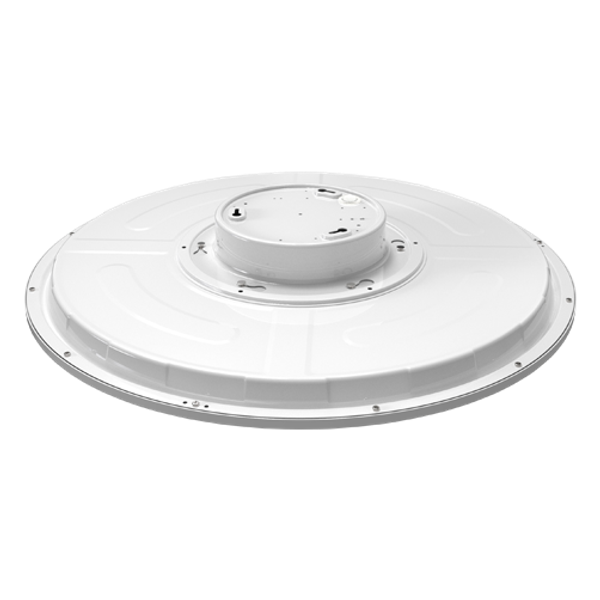 Kala Round Panel 600mm 3CCT TP(a) (driverless) image 9