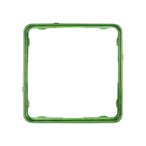 Internal Colour Frame CDP81GNM image 1