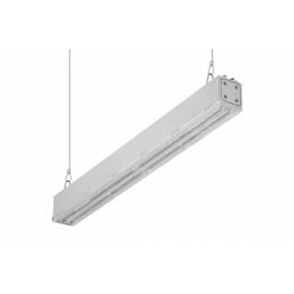 GAMMA LED 280 1600lm 840 IP54 II kl. OPAL (14W) 280mm image 21