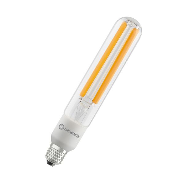 NAV LED FILAMENT V 6000LM 35W 740 E27 image 7