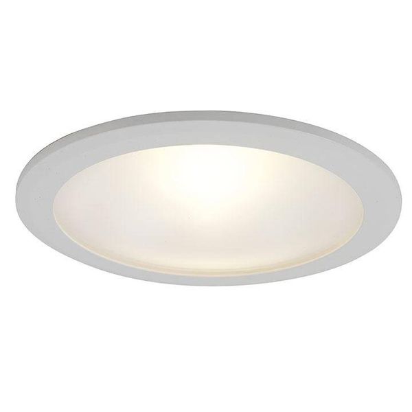 Galaxy CCT MultiLED Downlight image 1