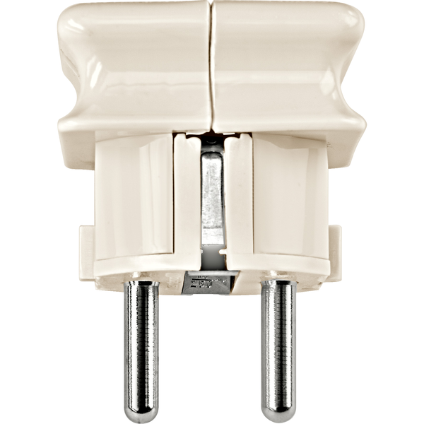 Shatter-proof SCH-plug w image 2