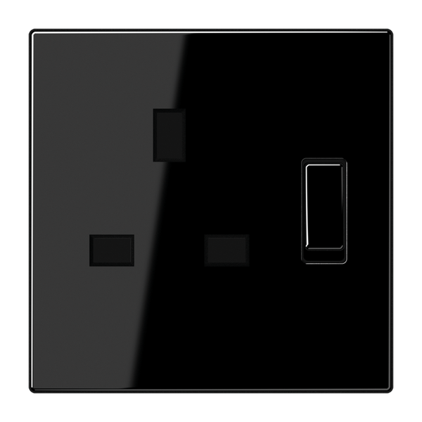 Switched socket LS3171SW image 1