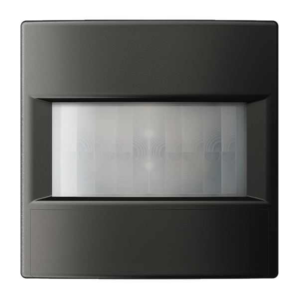 LB Management motion detector 1.1 m AL17180AN image 1