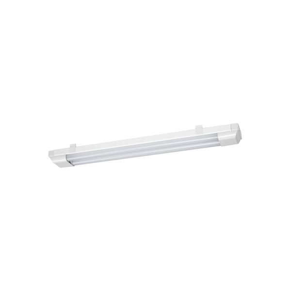 LED POWER BATTEN 600 mm 24 W 3000 K image 5