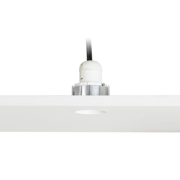 Recessed Lamp FARO Fresh IP65 image 2